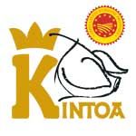 kintoa aop livraison a domicile pierre oteiza