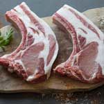 cote-kintoa-150 cote porc kintoa aop livraison domicile france