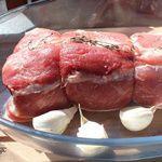 800-800--ROTI-LONGE-KINTOA-AOP-3-WEB-PIERRE-OTEIZA