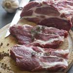 ROTI ECHINE KINTOA AOP LIVRAISON A DOMICILE PIERRE OTEIZA