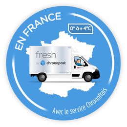 chronofresh 0 4 livraison viande fraiche decoupe cote roti longe chronofresh pierre oteiza