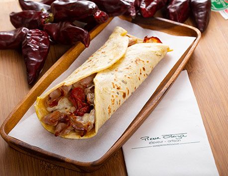 WEB-TALOA-VENTRECHE-FROMAGE-BREBIS-TOMATES-SECHEES-BOUTIQUE-A-EMPORTER-2 TALOA SANDWICH DU BERGER PIERRE OTEIZA GALETTE GARNIE