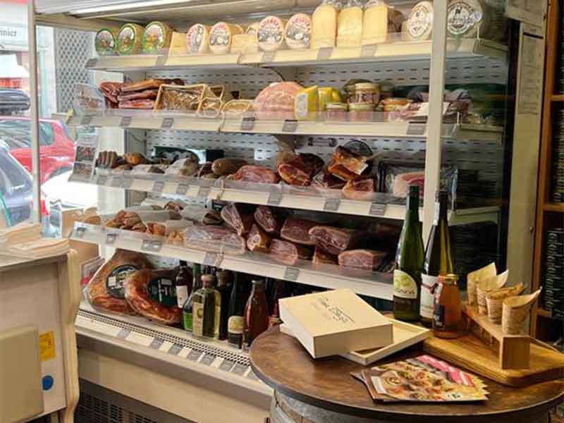 IMG-20220616-WA0000-web