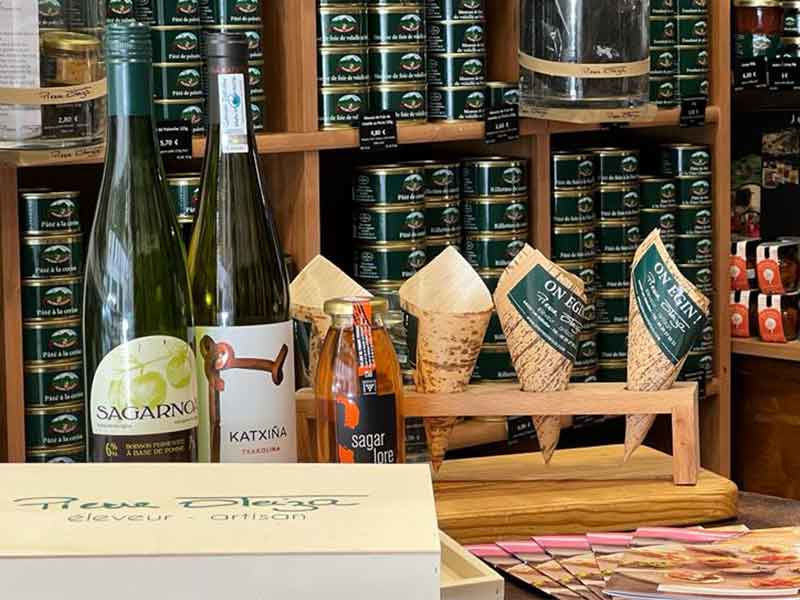 IMG-20220616-WA0001-web