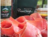 1/2 Jambon de la Vallée des Aldudes