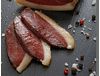 Magret de canard séché