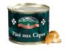 Pâté aux cèpes 190 g