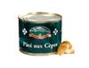 Pâté aux cèpes 125 g