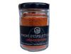Piment d'Espelette AOP en poudre