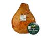 JAMBON DE LA VALLÉE DES ALDUDES DESOSSE ENTIER AFFINAGE 14 MOIS