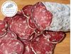 Saucisson des Aldudes