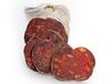 Chorizo des Aldudes