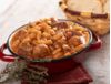 Cassoulet Manech 420 g
