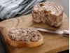 Pâté aux cèpes 190 g