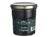 Confit d'oignons 330 g