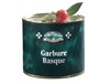 Garbure - 2 kg