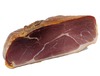 1/2 Jambon de la Vallée des Aldudes