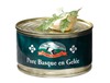 Porc Basque en gelée 190 g