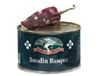 Boudin basque - 190 g