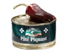 Pâté au piment d'Espelette 190 g