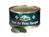Pâté basque 190 g