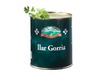 Ilar gorria - 410 g