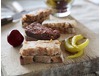 Pâté de canard 190 g