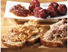 Rillettes de canard 190 g