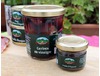 Confit d'oignons 50 g