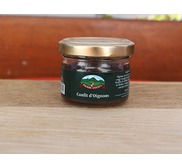 Confit d'oignons 50 g