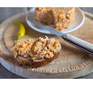 Chichons (grattons) 190 g