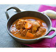 Tripes à la basquaise