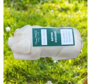 Savon Cochon Menthe & Citron - Savonnerie artisanale