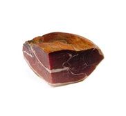 1/4 Jambon de la Vallée des Aldudes
