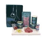 Pack "Repas Complet"