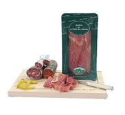 Pack "Tout pour l'apéro"