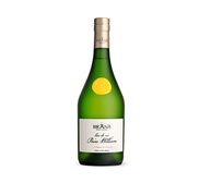 Eau de vie de Poire William