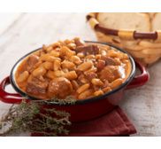 Cassoulet Manech 420 g