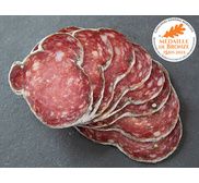 Jésus du Pays Basque