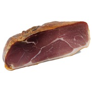 1/2 Jambon de la Vallée des Aldudes
