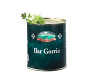 Ilar gorria - 410 g