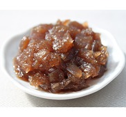 Confit d'oignons 330 g